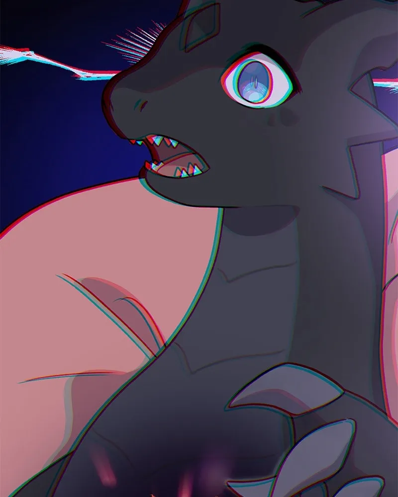 ปลูกผักพิชิตหอคอย ตอนที่ 29 รูปที่ 146