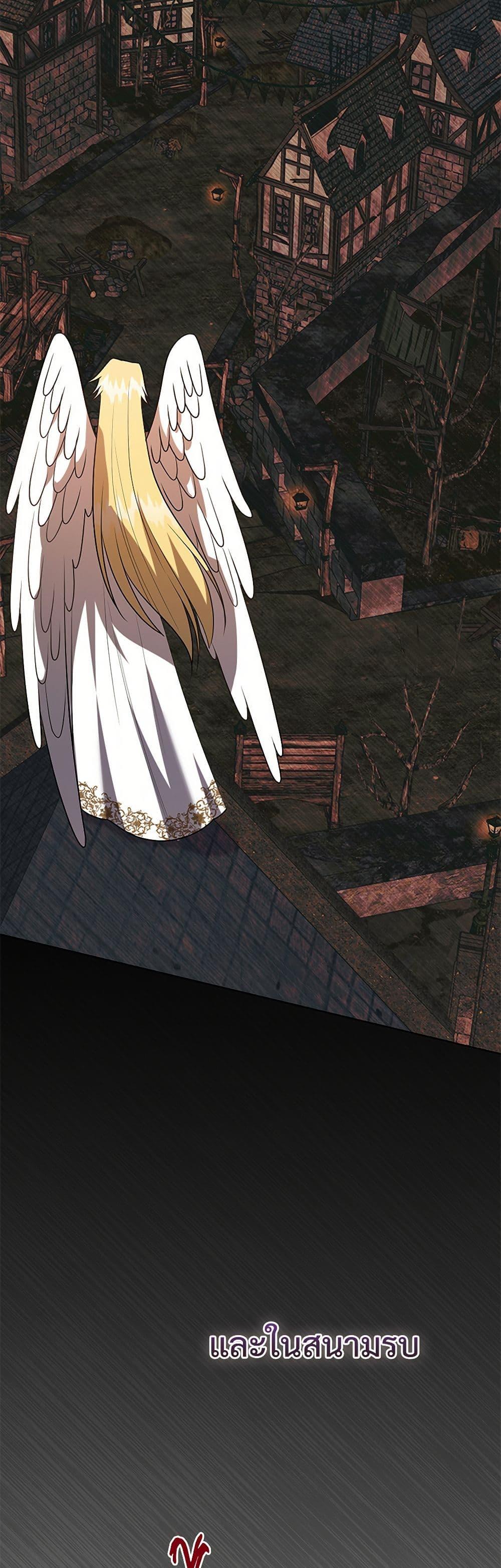 Manga-lc-com อ่านมังงะ อ่านการ์ตูน ออนไลน์ ฟรี Please Don’t Eat Me! ตอนที่ 1 2 3 4 5 6 7 8 9 10 11 12 13 14 ฟรี ไม่มีโฆษณา Manga-lc - อ่าน มังงะ อ่าน การ์ตูน ออนไลน์ อ่านมังงะ ฟรี