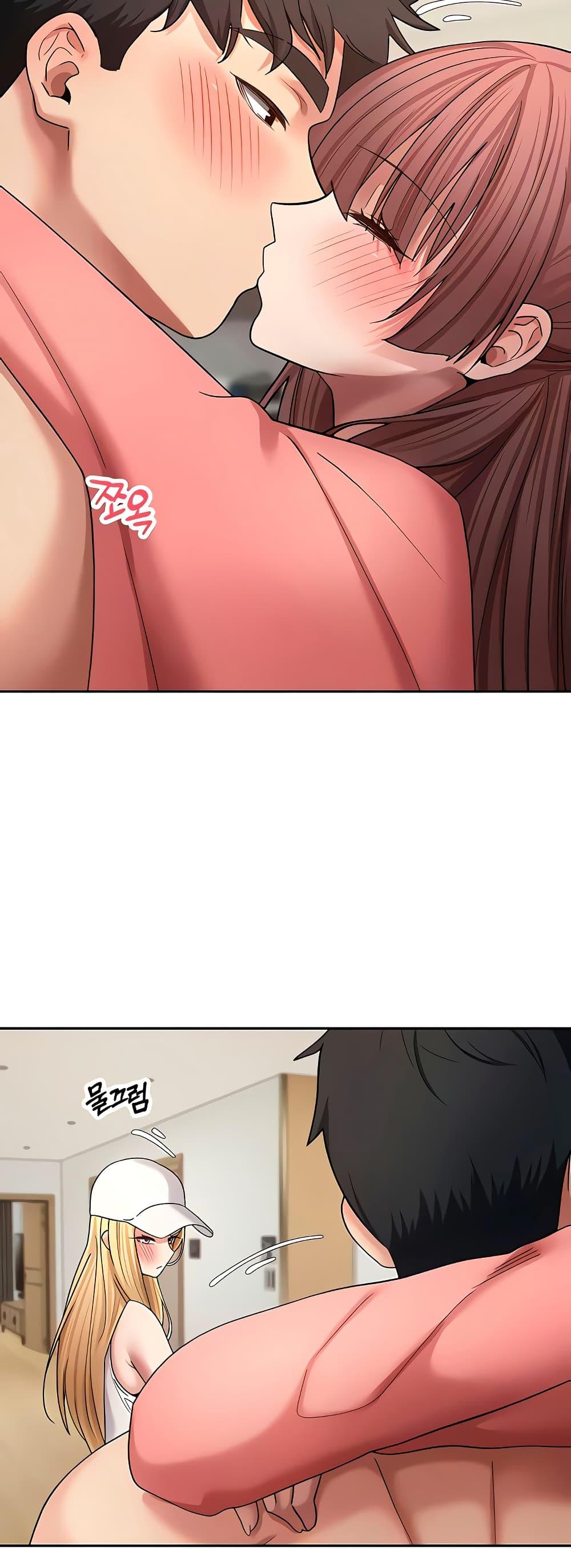 Doujin-Lc- อ่าน โดจิน มังฮวา เกาหลี ญี่ปุ่น จีน แปลไทย Turning My Life ตอนที่ 1 2 3 4 5 6 7 8 9 10 11 12 13 14 ฟรี ไม่มีโฆษณา อ่าน โดจิน Manhwa เกาหลี ญี่ปุ่น จีน เรามีครบ คัดมาให้เน้นๆ โดจิน 18+ รับประกันความฟินโดย  Doujin Lc