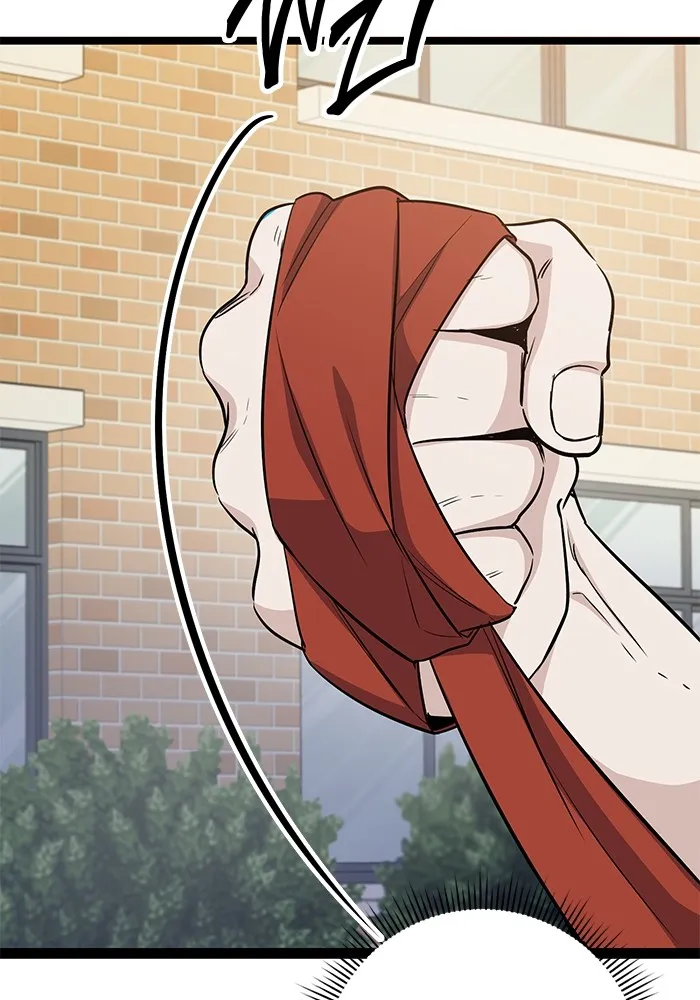 ราชินีนักบู๊ ตอนที่ 6 รูปที่ 62