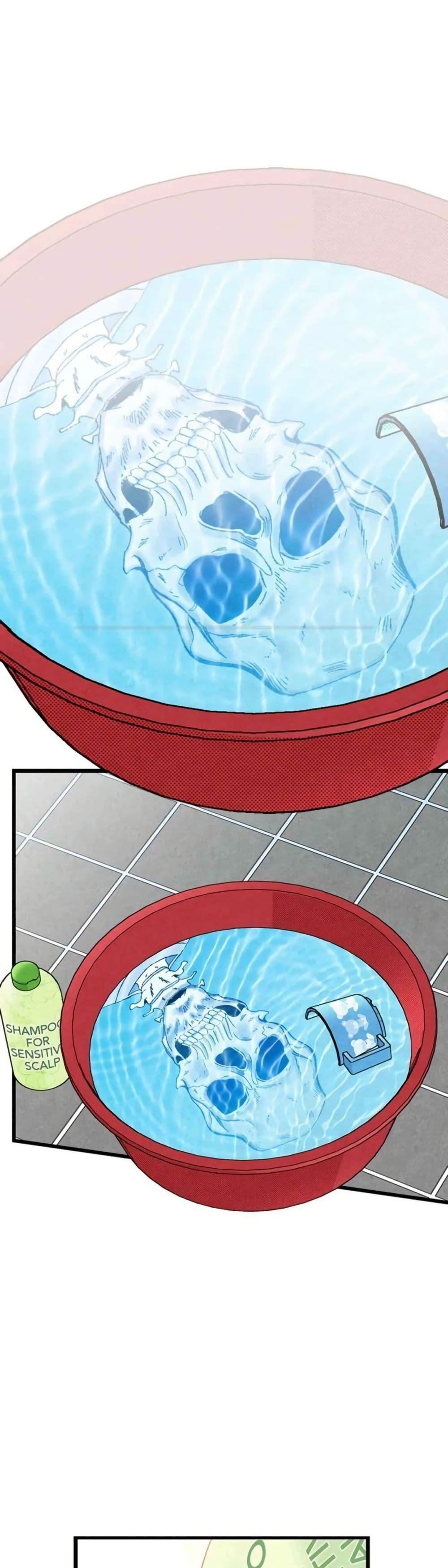 Manga-lc-com อ่านมังงะ อ่านการ์ตูน ออนไลน์ ฟรี The Skeleton Becomes a Cat Dad ตอนที่ 1 2 3 4 5 6 7 8 9 10 11 12 13 14 ฟรี ไม่มีโฆษณา Manga-lc - อ่าน มังงะ อ่าน การ์ตูน ออนไลน์ อ่านมังงะ ฟรี