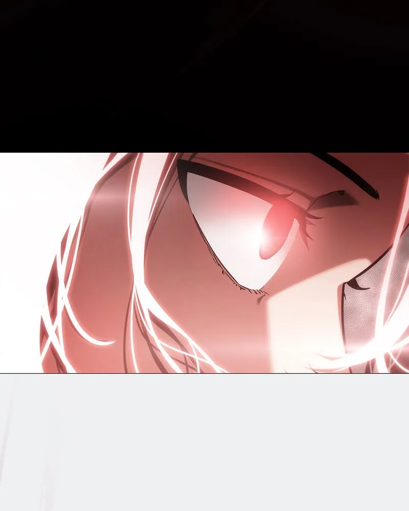 Omniscient Reader อ่านชะตาวันสิ้นโลก ตอนที่ 06 เวลาพิพากษา (3) รูปที่ 74