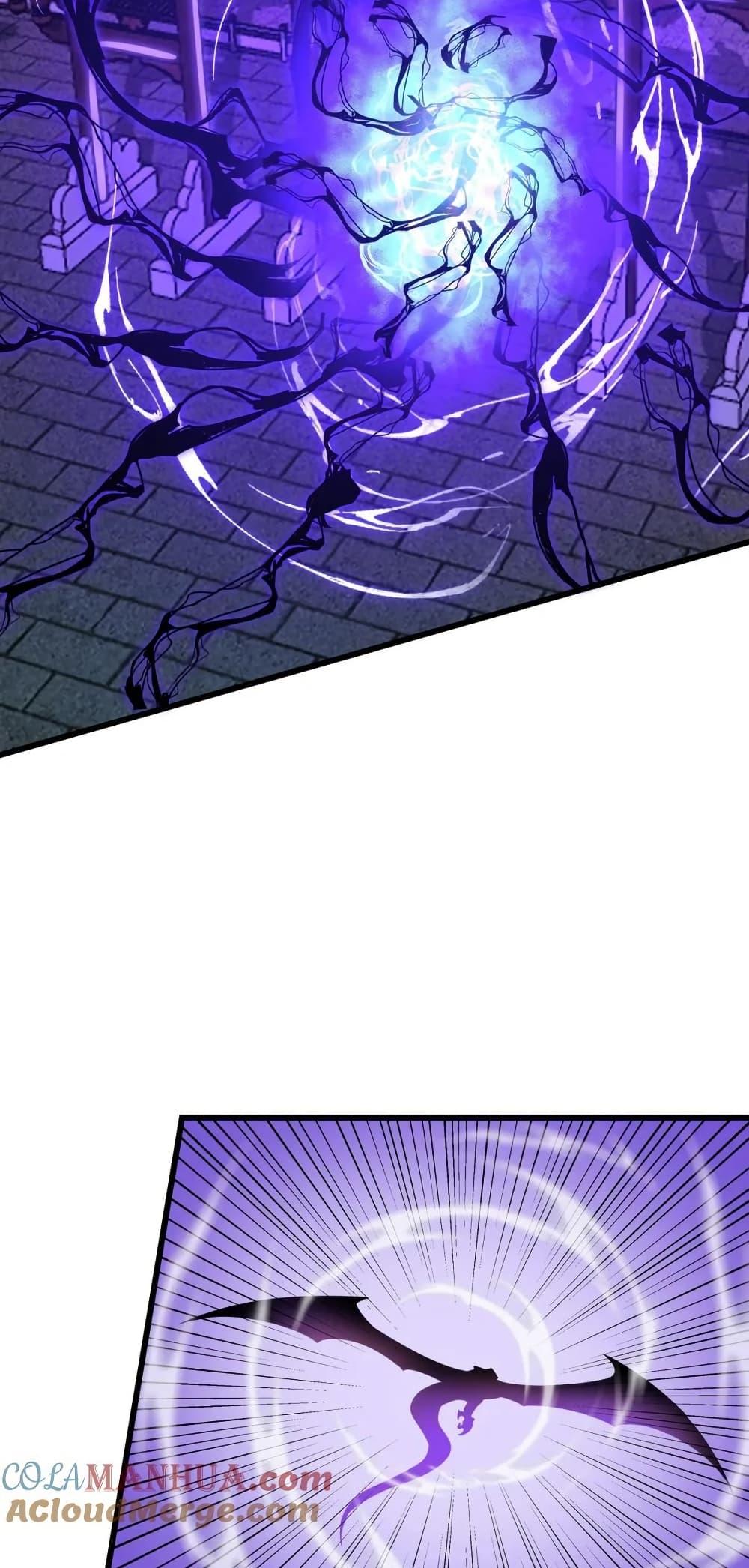 Manga-lc-com อ่านมังงะ อ่านการ์ตูน ออนไลน์ ฟรี I Rely On Cheat To Hunt Gods ตอนที่ 1 2 3 4 5 6 7 8 9 10 11 12 13 14 ฟรี ไม่มีโฆษณา Manga-lc - อ่าน มังงะ อ่าน การ์ตูน ออนไลน์ อ่านมังงะ ฟรี