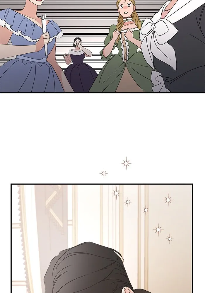 ครอบครัวสามีเห็นทีจะคลั่งรัก ตอนที่ 103 รูปที่ 86