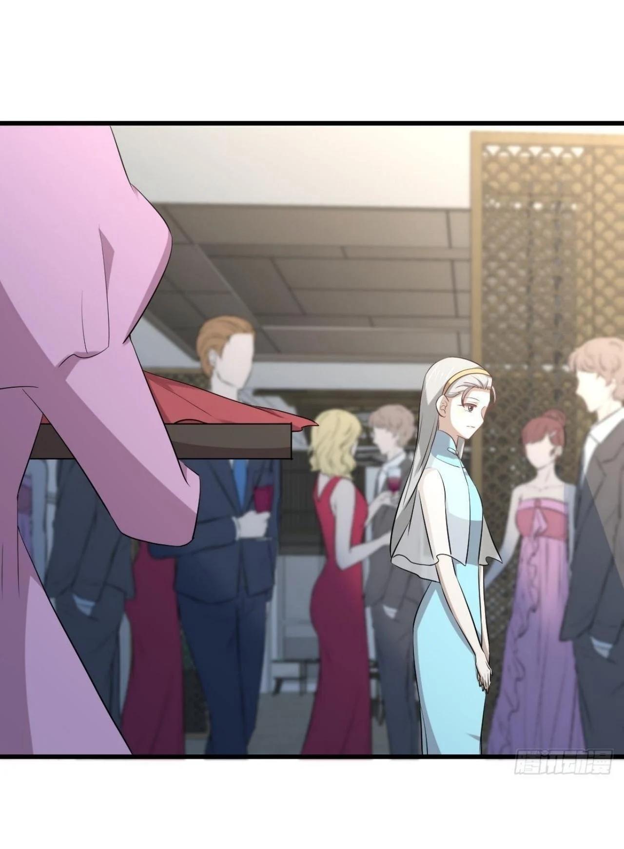 Manga-lc-com อ่านมังงะ อ่านการ์ตูน ออนไลน์ ฟรี Immortal Swordsman in the Reverse World ตอนที่ 1 2 3 4 5 6 7 8 9 10 11 12 13 14 ฟรี ไม่มีโฆษณา Manga-lc - อ่าน มังงะ อ่าน การ์ตูน ออนไลน์ อ่านมังงะ ฟรี