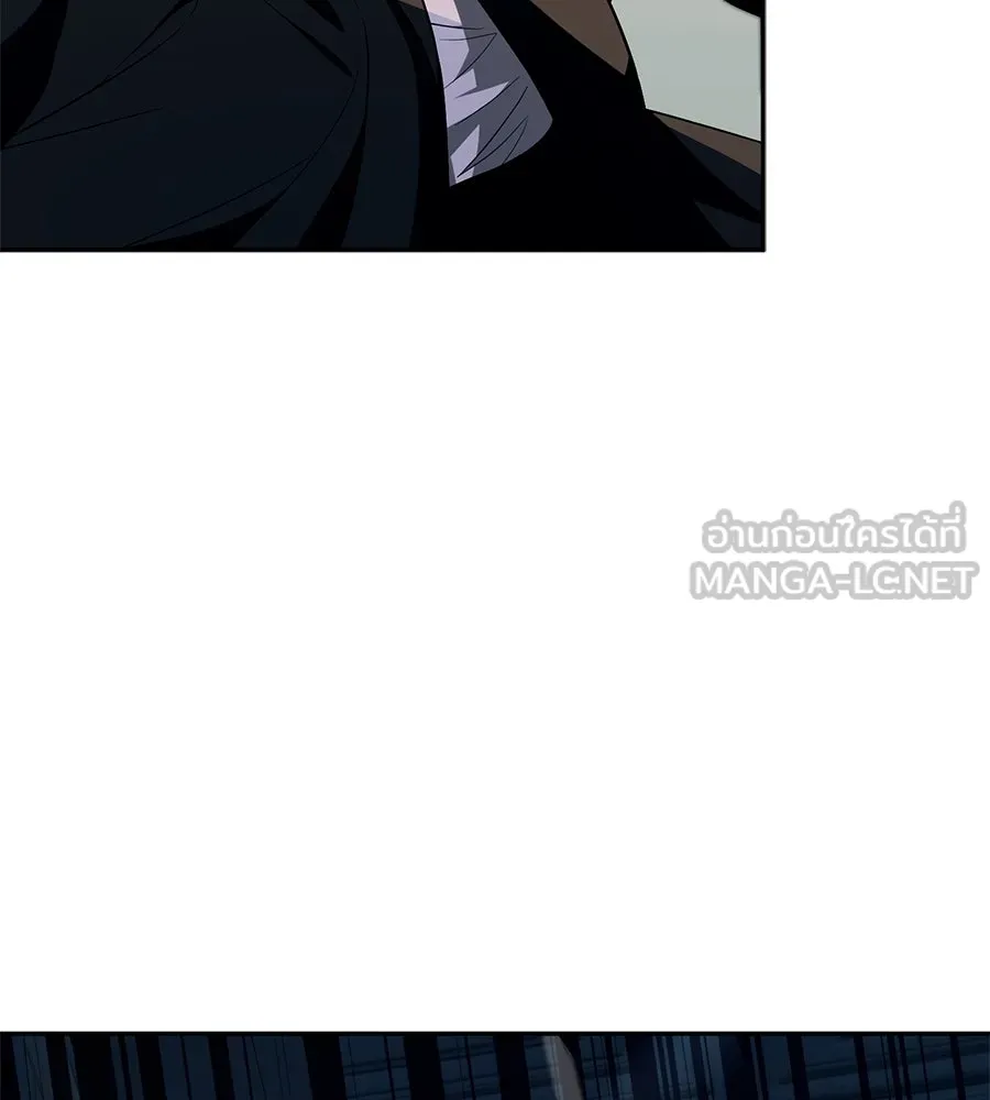 คอลเซ็นเตอร์เปลี่ยนชีวิต ตอนที่ 15 ทดเวลาบาดเจ็บ รูปที่ 219