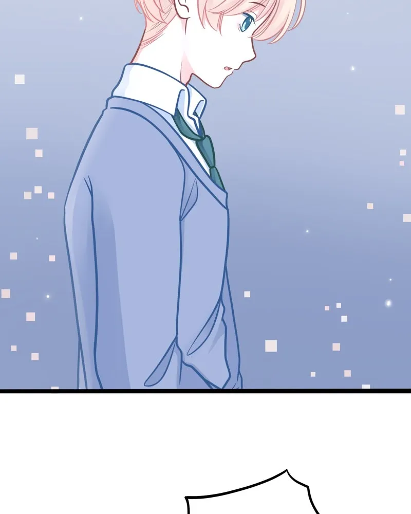 ฤดูฝนของฉันกับนาย ตอนที่ 7 เดี๋ยวก่อนน้องครับ! รูปที่ 68