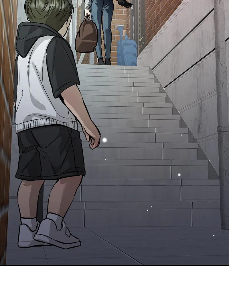 ตำนานเทพธิดาตกสวรรค์ ตอนที่ 103 รูปที่ 13