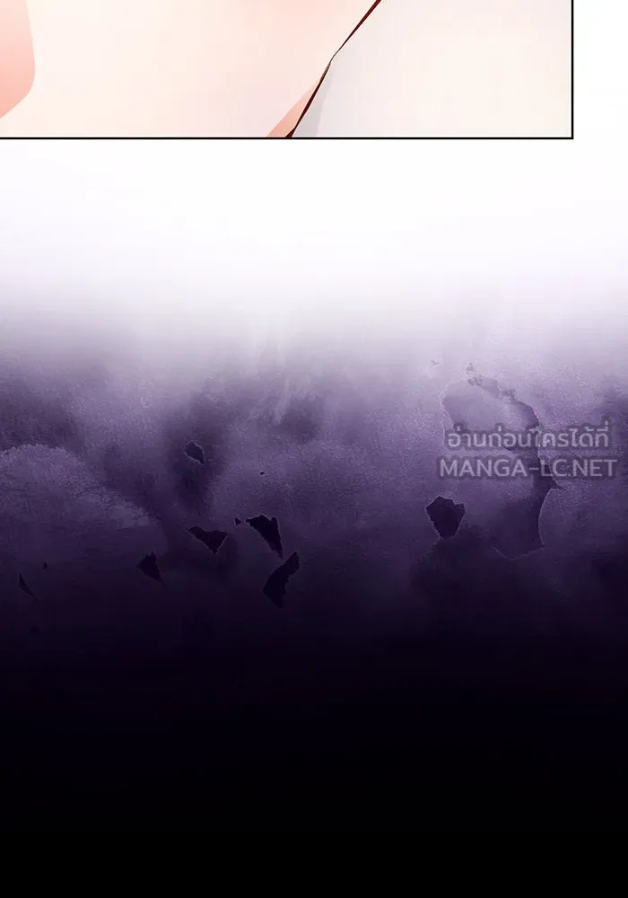 บุตรีดยุกขอไม่แต่งงานbrกับหนุ่มในฝัน ตอนที่ 59 รูปที่ 90