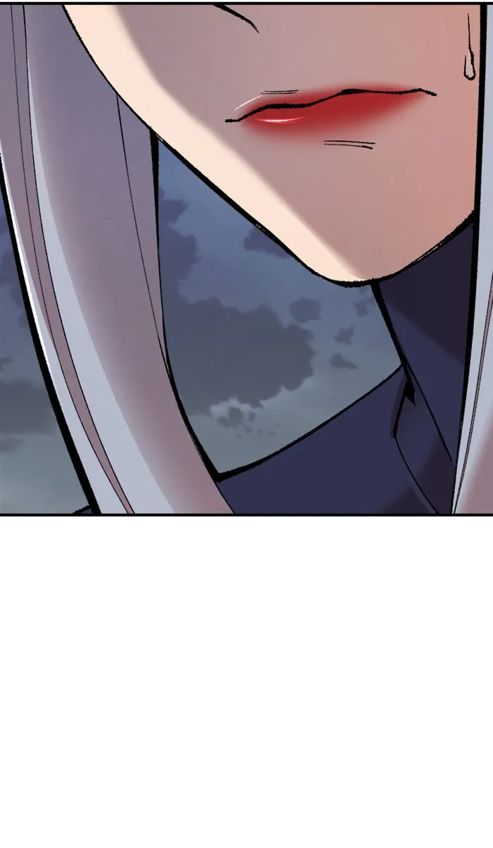 ยอดคนเลเวลทะลุ ตอนที่ 67 ศึกล้อมโซล (3) รูปที่ 49