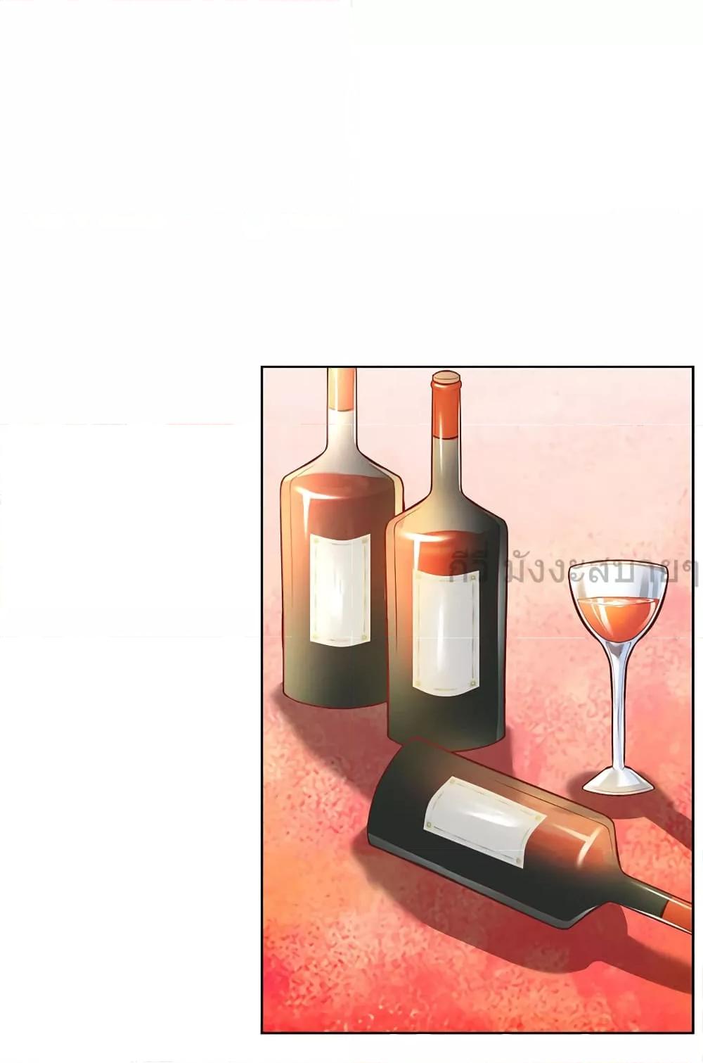 Manga-lc-com อ่านมังงะ อ่านการ์ตูน ออนไลน์ ฟรี LoveActually ตอนที่ 1 2 3 4 5 6 7 8 9 10 11 12 13 14 ฟรี ไม่มีโฆษณา Manga-lc - อ่าน มังงะ อ่าน การ์ตูน ออนไลน์ อ่านมังงะ ฟรี