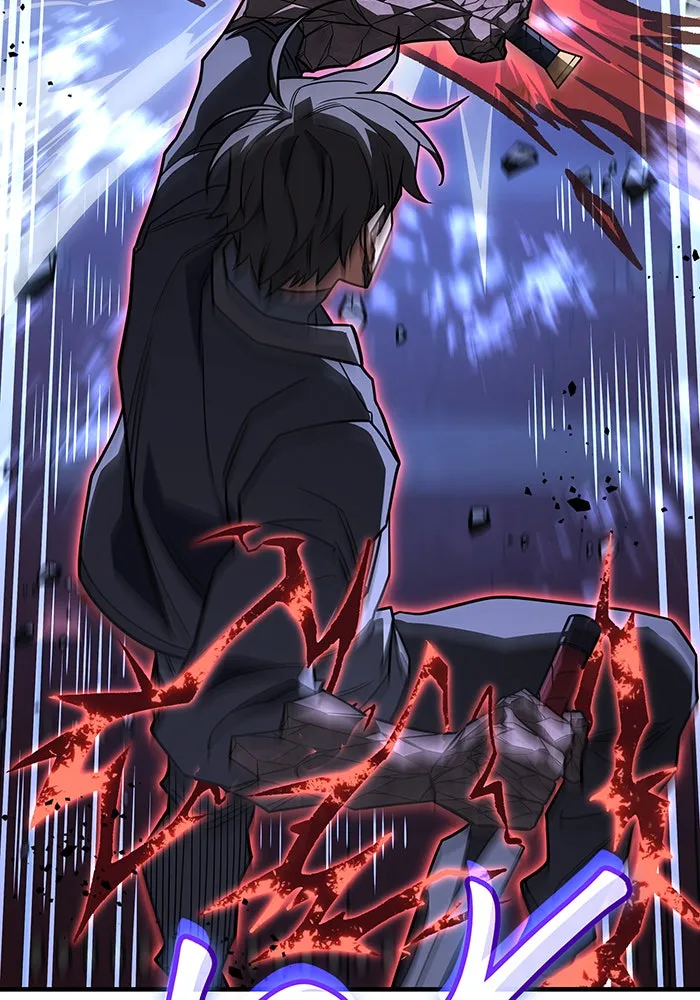 เกิดใหม่พร้อมพลังแห่งราชัน ตอนที่ 55 รูปที่ 86