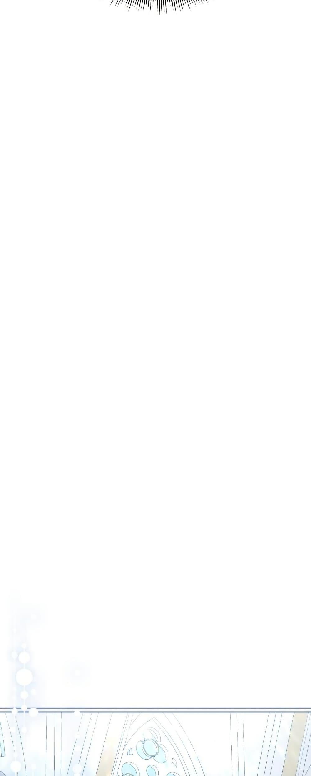 Manga-lc-com อ่านมังงะ อ่านการ์ตูน ออนไลน์ ฟรี Princess of the Demon King ตอนที่ 1 2 3 4 5 6 7 8 9 10 11 12 13 14 ฟรี ไม่มีโฆษณา Manga-lc - อ่าน มังงะ อ่าน การ์ตูน ออนไลน์ อ่านมังงะ ฟรี