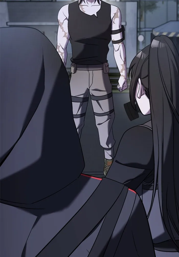 วายร้ายก็อยากมีรัก ตอนที่ 14 รูปที่ 71