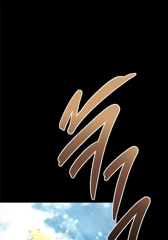 โกดังลับหลังโลกแตก ตอนที่ 8 รูปที่ 128