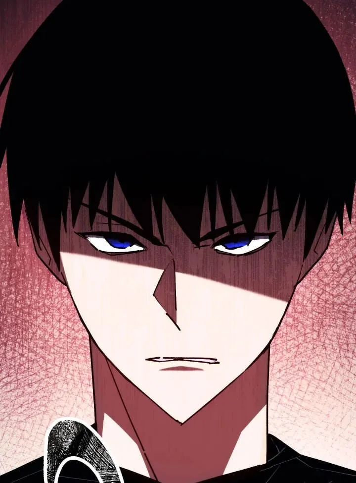 The Hero Returns ตอนที่ ตอนที่ 72 รูปที่ 51