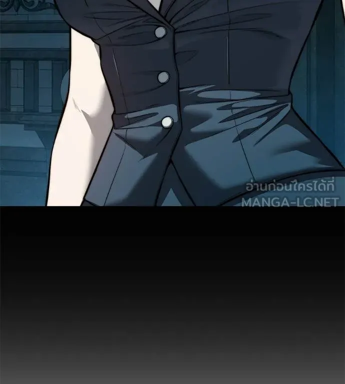 มัจจุราชชุดแดง ตอนที่ 39 รูปที่ 187