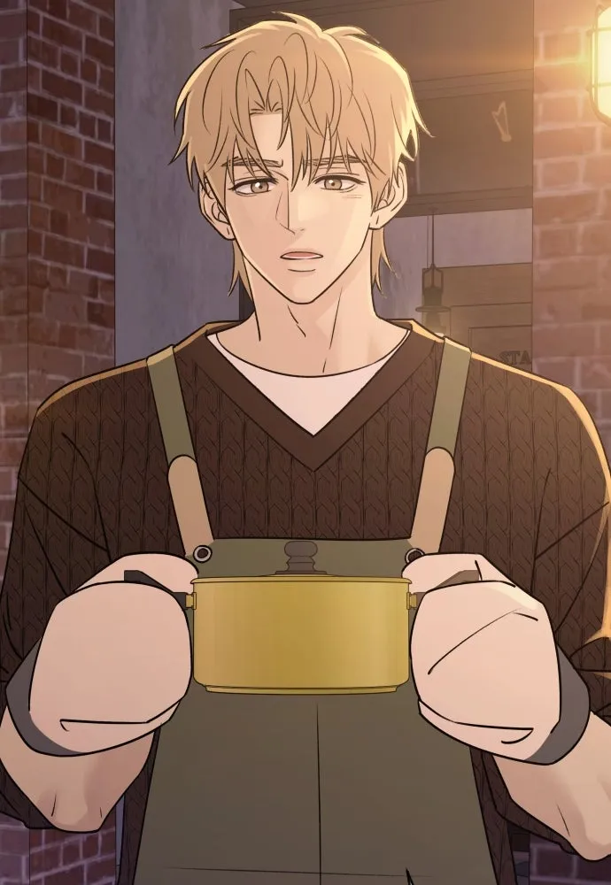 รักไร้ราคา ตอนที่ 26 รูปที่ 62