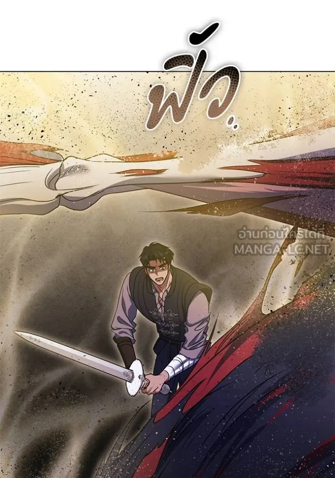 ทางหลุดพ้นของ ตอนที่ 89 รูปที่ 48