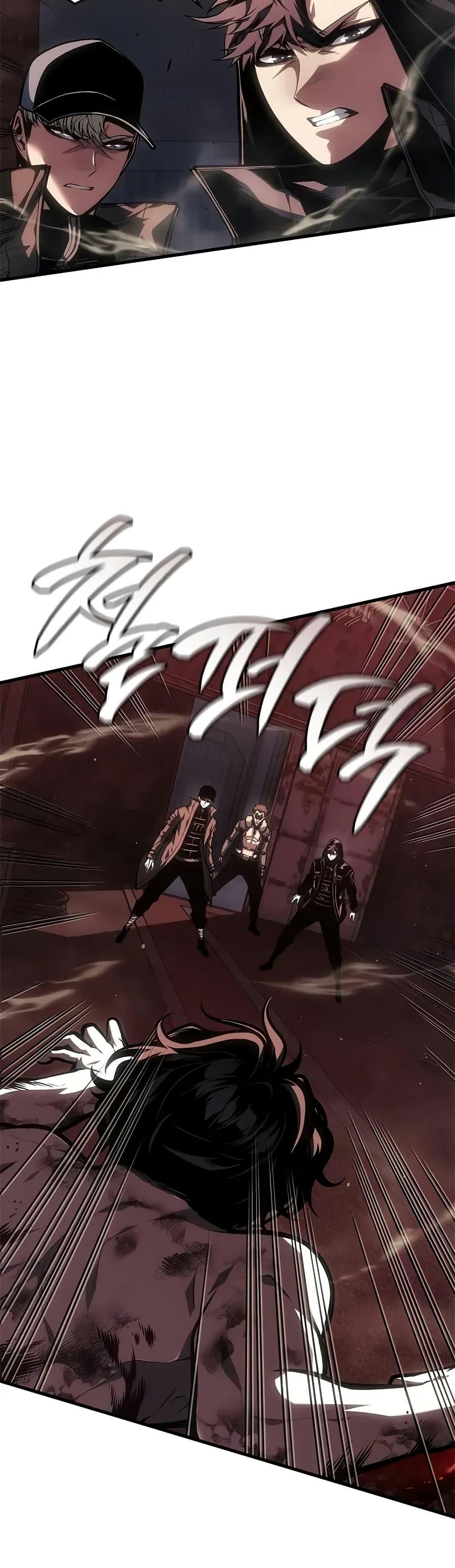 Manga-lc-com อ่านมังงะ อ่านการ์ตูน ออนไลน์ ฟรี Bad Bone Blood ตอนที่ 1 2 3 4 5 6 7 8 9 10 11 12 13 14 ฟรี ไม่มีโฆษณา Manga-lc - อ่าน มังงะ อ่าน การ์ตูน ออนไลน์ อ่านมังงะ ฟรี