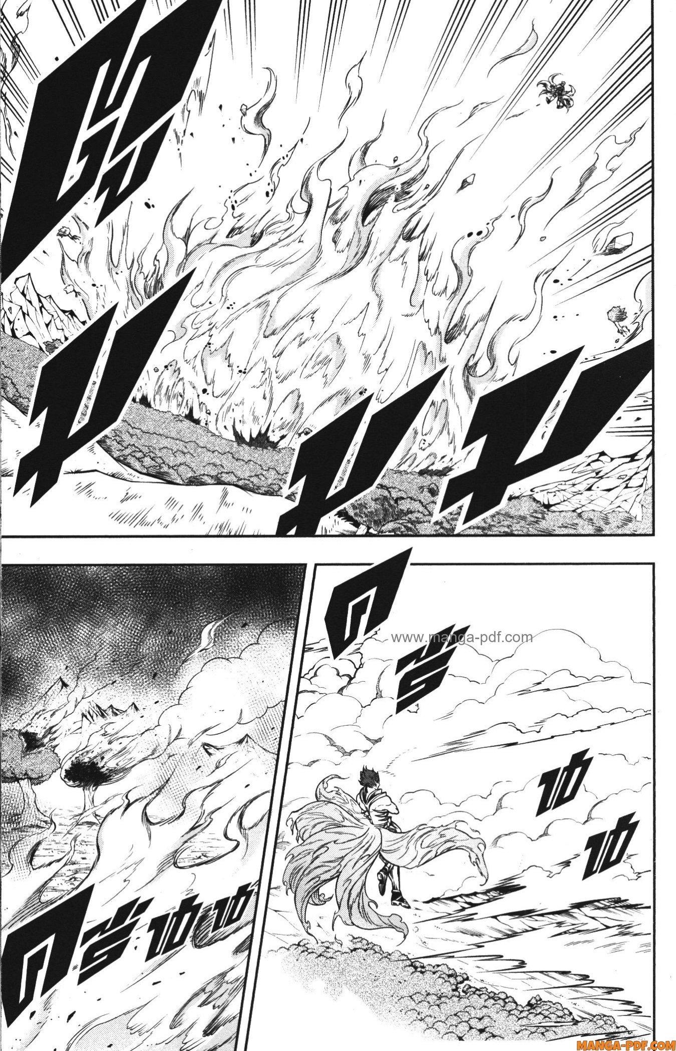 Manga-lc-com อ่านมังงะ อ่านการ์ตูน ออนไลน์ ฟรี Shitsugyou Kenja no Nariagari ตอนที่ 1 2 3 4 5 6 7 8 9 10 11 12 13 14 ฟรี ไม่มีโฆษณา Manga-lc - อ่าน มังงะ อ่าน การ์ตูน ออนไลน์ อ่านมังงะ ฟรี