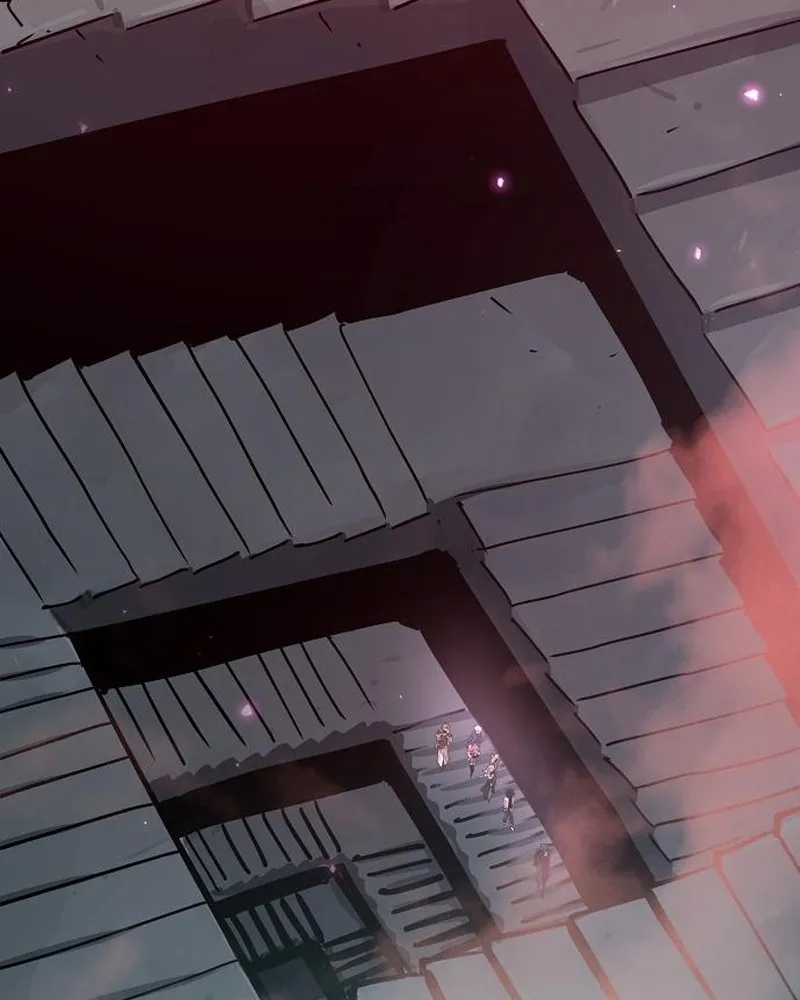 Player ตอนที่ 183 รูปที่ 41