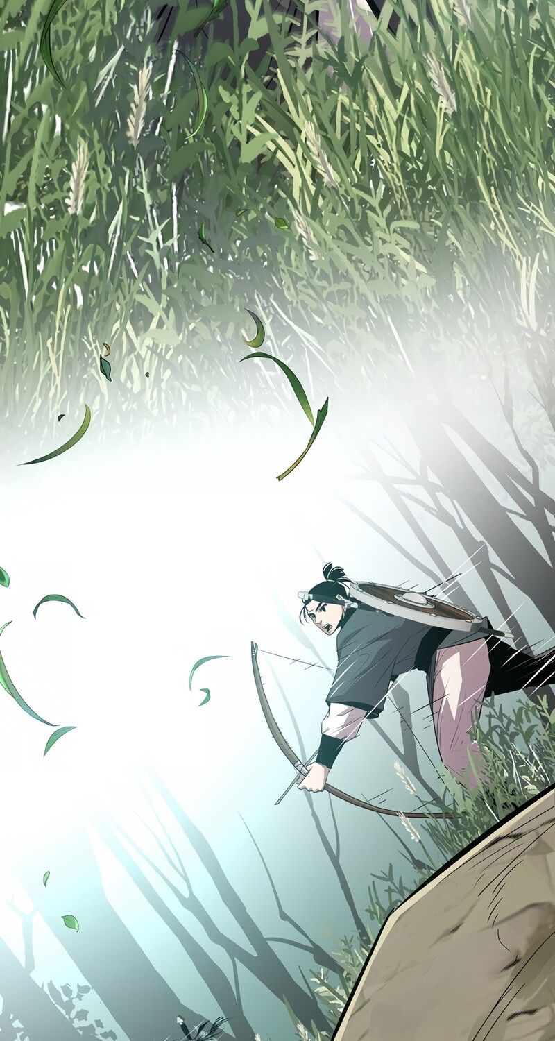 Manga-lc-com อ่านมังงะ อ่านการ์ตูน ออนไลน์ ฟรี The Best Martial Arts Instructor In The World ตอนที่ 1 2 3 4 5 6 7 8 9 10 11 12 13 14 ฟรี ไม่มีโฆษณา Manga-lc - อ่าน มังงะ อ่าน การ์ตูน ออนไลน์ อ่านมังงะ ฟรี