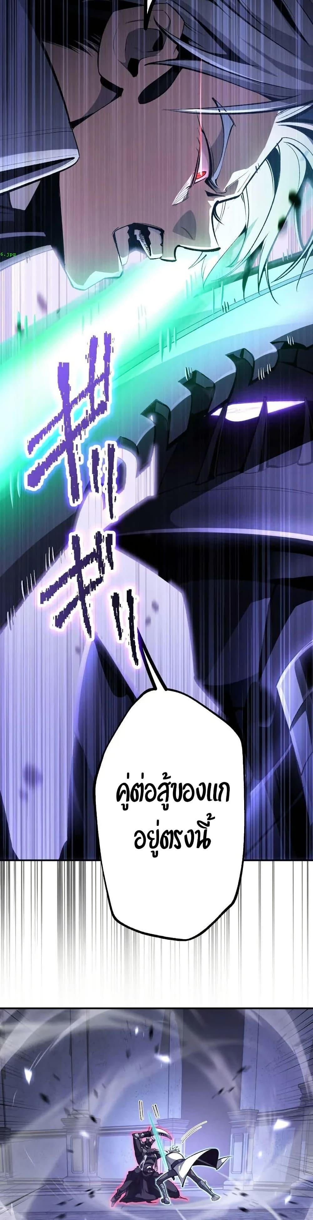 Manga-lc-com อ่านมังงะ อ่านการ์ตูน ออนไลน์ ฟรี Chrono Labyrinth ตอนที่ 1 2 3 4 5 6 7 8 9 10 11 12 13 14 ฟรี ไม่มีโฆษณา Manga-lc - อ่าน มังงะ อ่าน การ์ตูน ออนไลน์ อ่านมังงะ ฟรี