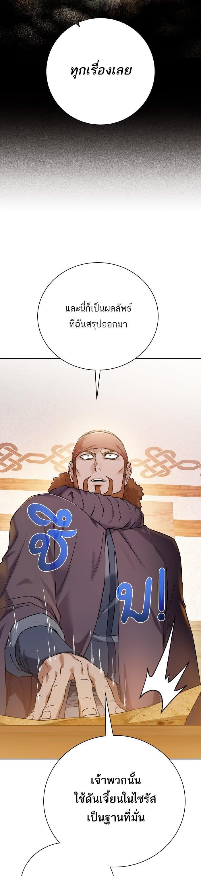 Manga-lc-com อ่านมังงะ อ่านการ์ตูน ออนไลน์ ฟรี Dungeons and Artifacts ตอนที่ 1 2 3 4 5 6 7 8 9 10 11 12 13 14 ฟรี ไม่มีโฆษณา Manga-lc - อ่าน มังงะ อ่าน การ์ตูน ออนไลน์ อ่านมังงะ ฟรี