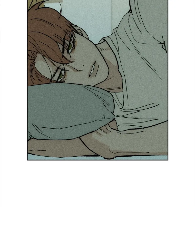 บุปผารุ่มราคะ ตอนที่ 93 รูปที่ 53