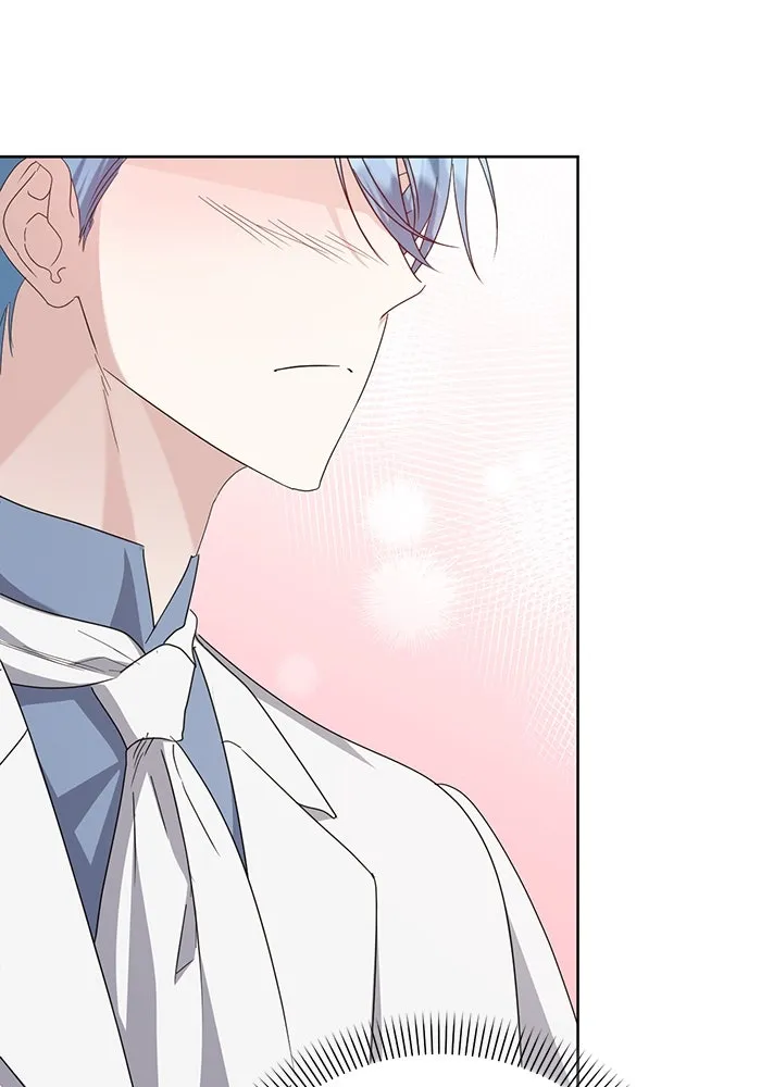 ชีวิตใหม่ในตระกูลมือสังหาร ตอนที่ 68 รูปที่ 20