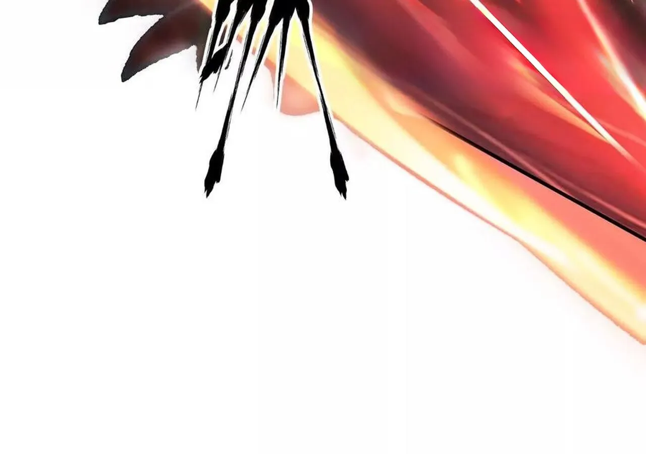 Unparalleled in the Online Gaming World ยอดคน ณ โลกออนไลน_ ตอนที่ ตอนที่ 59 รูปที่ 265