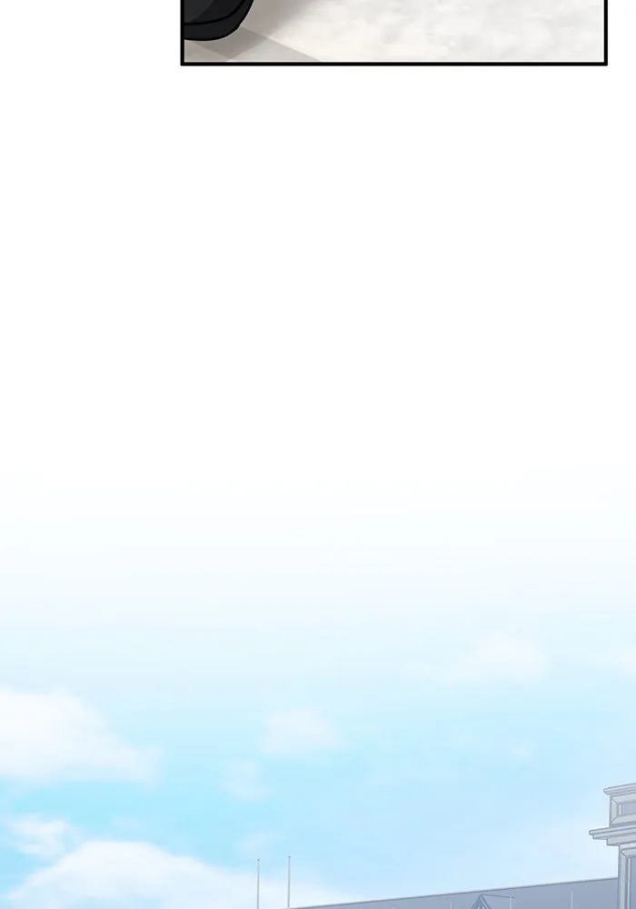 ครอบครัวพรรค์นั้น ฉันไม่มีวันกลับไป ตอนที่ 36 รูปที่ 37