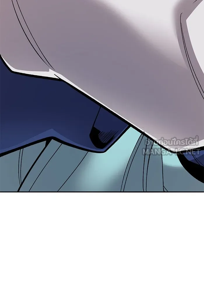 ยอดคนเลเวลทะลุ ตอนที่ 36 วิทยายุทธ รูปที่ 123