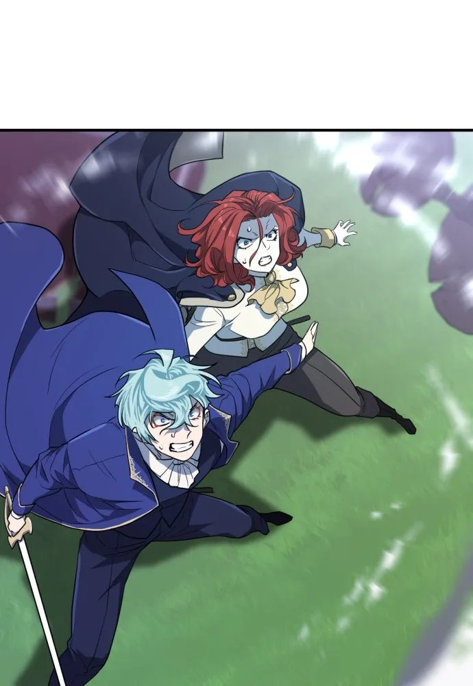 ยอดสถาปนิกผู้พิทักษ์อาณาจักร ตอนที่ 106 รูปที่ 98