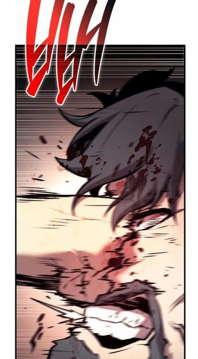 Rebirth of the Divine Demon การหวนค_นของมารสวรรค_ผ_พ_ช_ตใต_หล_า ตอนที่ ตอนที่ 7 รูปที่ 44