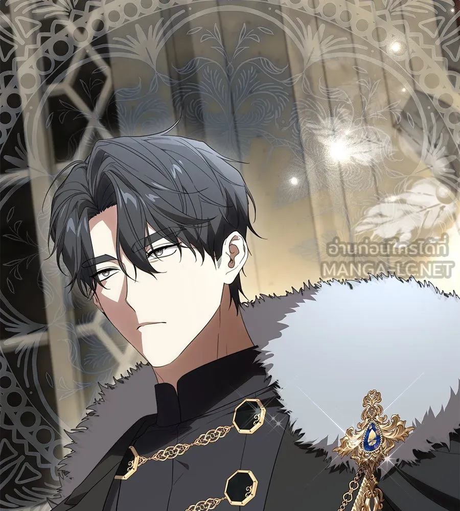 ทุกอย่างที่เสียไป ฉันขอทวงคืน ตอนที่ 74 รูปที่ 6