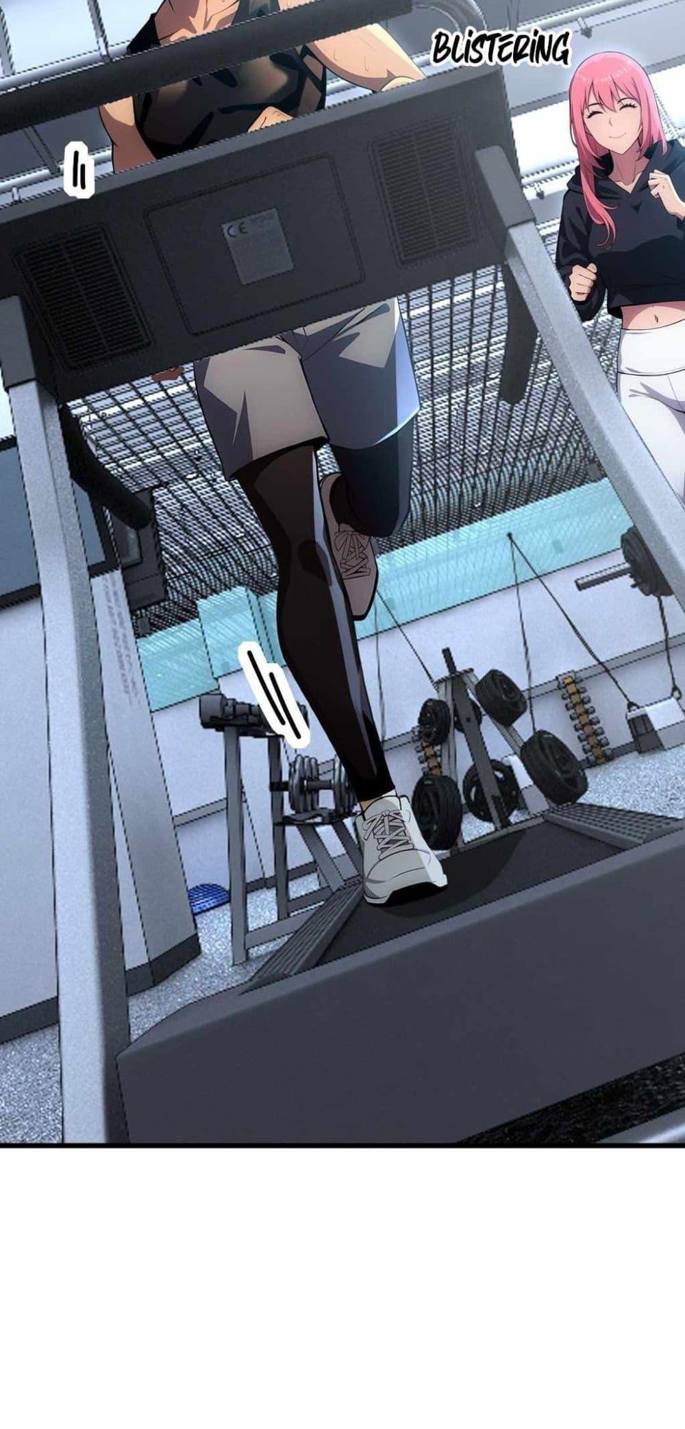 Manga-lc-com อ่านมังงะ อ่านการ์ตูน ออนไลน์ ฟรี The Ultimate Wantless Godly Rich System ตอนที่ 1 2 3 4 5 6 7 8 9 10 11 12 13 14 ฟรี ไม่มีโฆษณา Manga-lc - อ่าน มังงะ อ่าน การ์ตูน ออนไลน์ อ่านมังงะ ฟรี