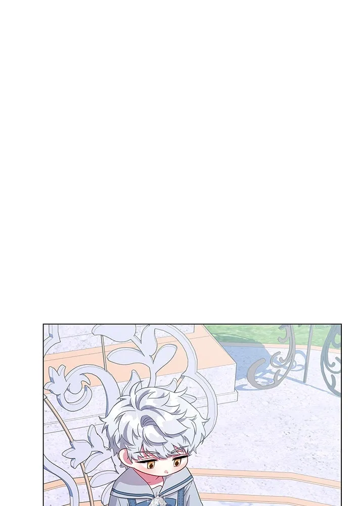 ฉันกลายเป็นแม่พระเอกนิยายจอมเสเพล ตอนที่ 7 รูปที่ 43