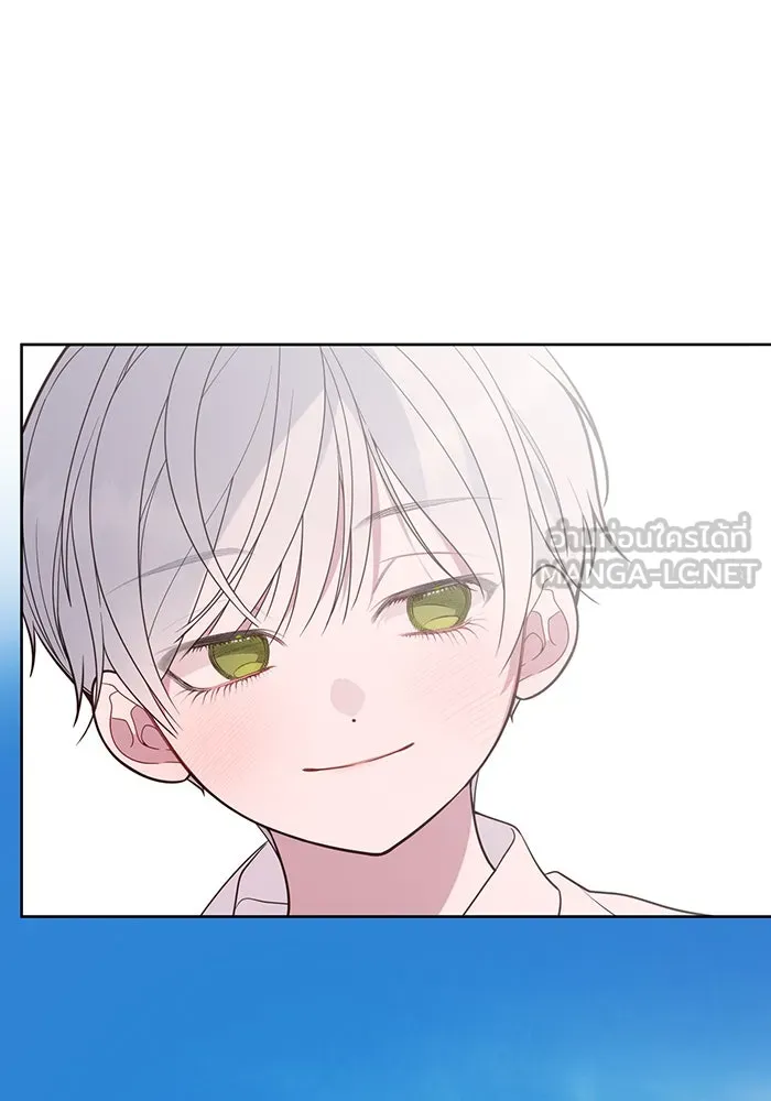 หนูน้อยทรราช ตอนที่ 49 รูปที่ 96