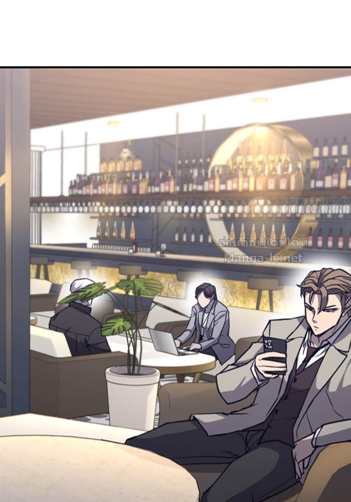 Doujin-Lc- อ่าน โดจิน มังฮวา เกาหลี ญี่ปุ่น จีน แปลไทย HECTOPASCAL ตอนที่ 1 2 3 4 5 6 7 8 9 10 11 12 13 14 ฟรี ไม่มีโฆษณา อ่าน โดจิน Manhwa เกาหลี ญี่ปุ่น จีน เรามีครบ คัดมาให้เน้นๆ โดจิน 18+ รับประกันความฟินโดย Doujin Lc