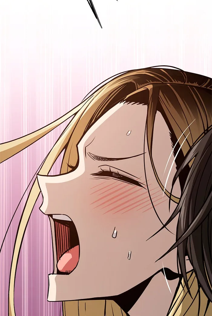 โชคชะตานำพารัก ตอนที่ 87 ร้องไห้เหรอ รูปที่ 125