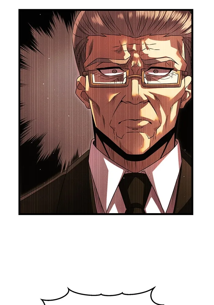 พลิกชะตาคว้าไอเทมระดับเทพ ตอนที่ 57 รูปที่ 49