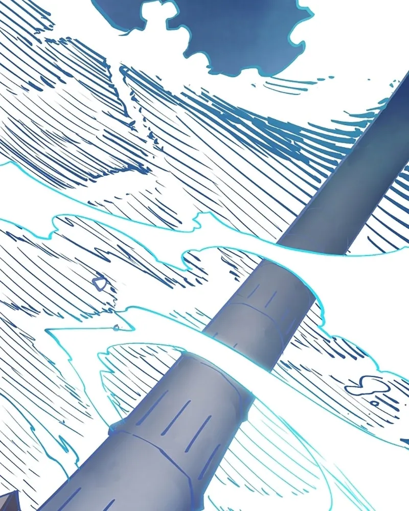 Player ตอนที่ 141 รูปที่ 110