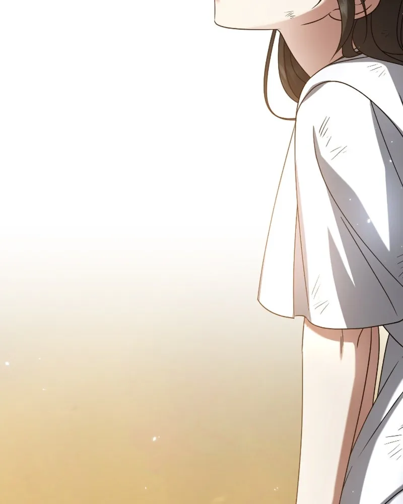 ภารกิจไล่ตามลุค บีเชล ตอนที่ 41 รูปที่ 104