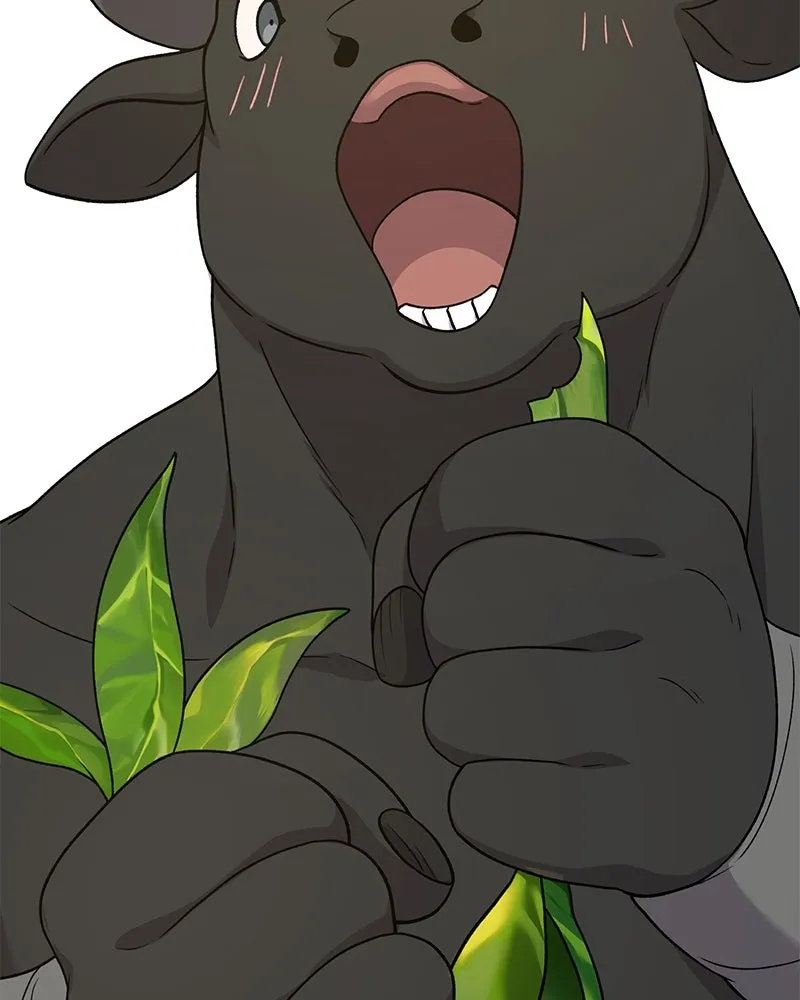 ปลูกผักพิชิตหอคอย ตอนที่ 34 รูปที่ 127