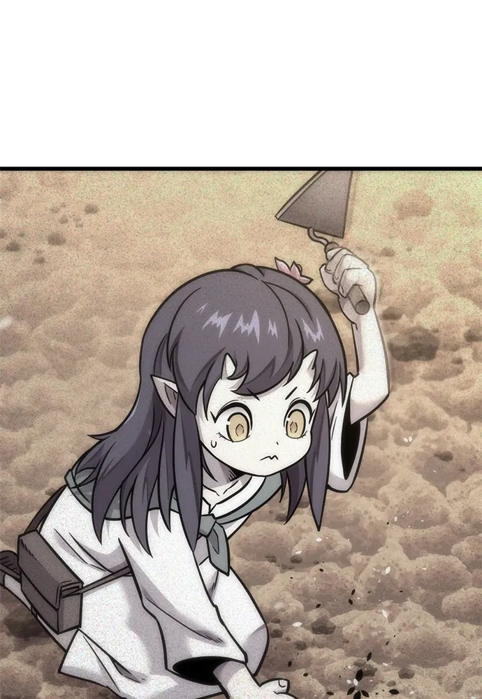 วิถีชาวนาของราชาปีศาจ ตอนที่ 11 รูปที่ 37