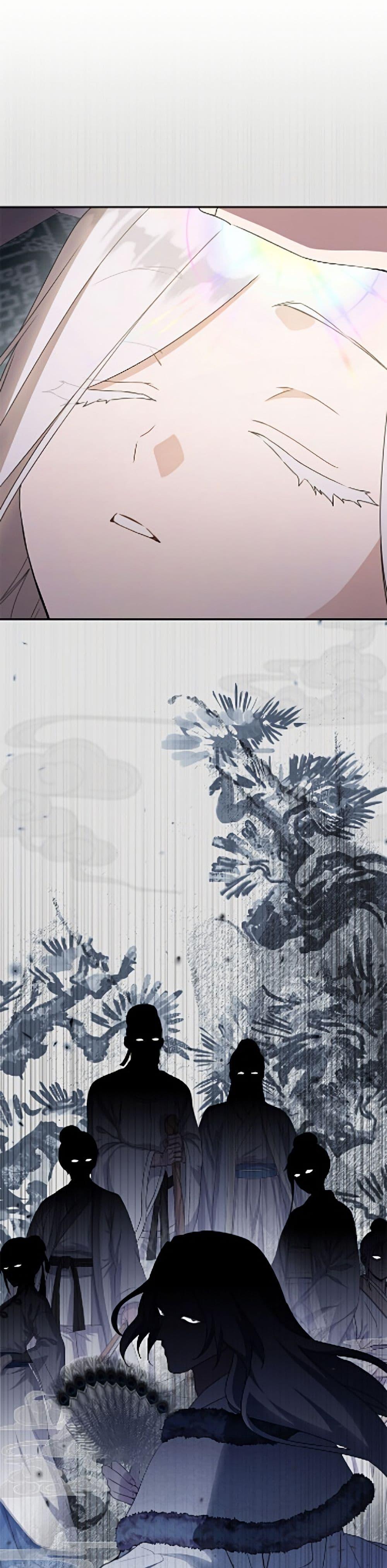 Manga-lc-com อ่านมังงะ อ่านการ์ตูน ออนไลน์ ฟรี I Became the Despised Granddaughter of the Powerful Martial Arts Family ตอนที่ 1 2 3 4 5 6 7 8 9 10 11 12 13 14 ฟรี ไม่มีโฆษณา Manga-lc - อ่าน มังงะ อ่าน การ์ตูน ออนไลน์ อ่านมังงะ ฟรี