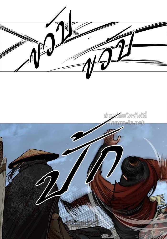 Doujin-Lc- อ่าน โดจิน มังฮวา เกาหลี ญี่ปุ่น จีน แปลไทย องครักษ์แห่งอัครสกุลจาง ตอนที่ 1 2 3 4 5 6 7 8 9 10 11 12 13 14 ฟรี ไม่มีโฆษณา อ่าน โดจิน Manhwa เกาหลี ญี่ปุ่น จีน เรามีครบ คัดมาให้เน้นๆ โดจิน 18+ รับประกันความฟินโดย Doujin Lc