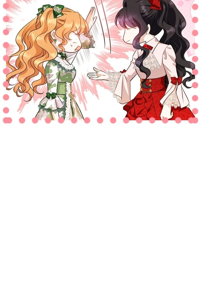 จักรพรรดิคลั่งรักที่เด็กกว่าฉันพันปี ตอนที่ 29 รูปที่ 31